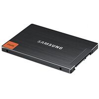 SSD Samsung Serie 830, 256 Go, SATA III