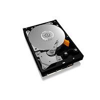 Disque dur Western Digital, 1 To