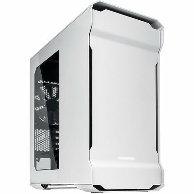 Phanteks Enthoo Evolv, Blanc