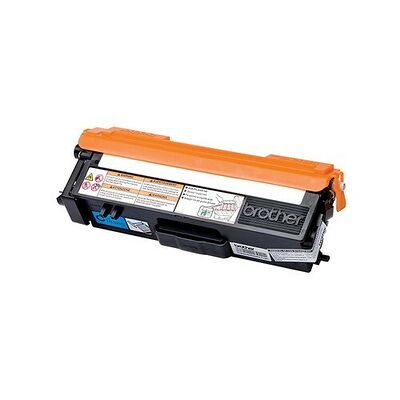 Toner Cyan TN320C, 1500 pages, Brother