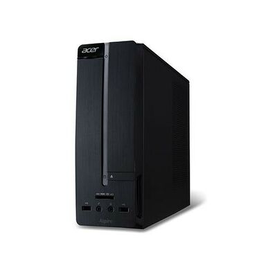 Acer Aspire XC-600 (i5)