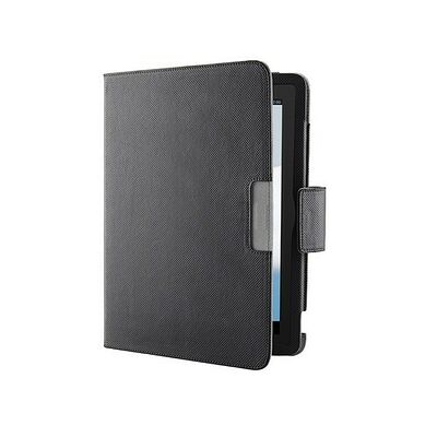 Etui Noir pour tablette HP Slate 10 HD - 10''