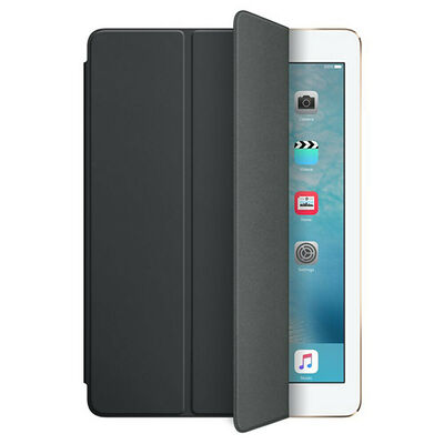 Apple iPad Air Smart Cover Noir