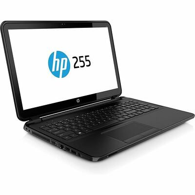 HP 255 G4 (N0Z84EA), 15.6" HD