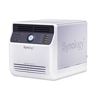 Synology DS413j