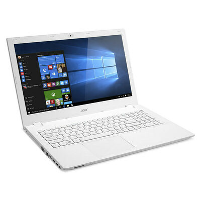 Acer Aspire E5-573-3880 Blanc