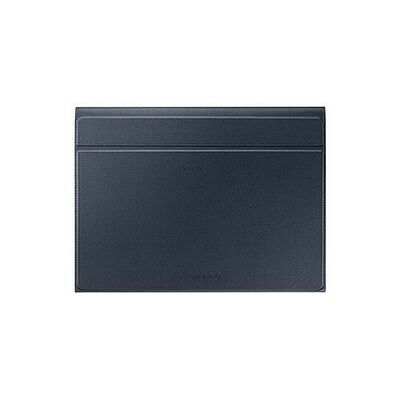 Etui Noir "Book Cover'' pour Samsung Galaxy Tab S - 10,5''