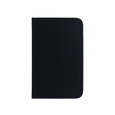 Etui Folio Noir pour Samsung Galaxy Tab 3  7'', T'nb