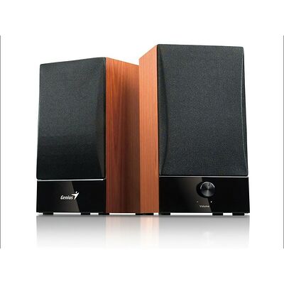 Genius SP-HF360B