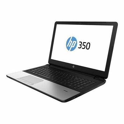 HP Pro 350 G1, 15.6" HD