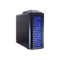 Boitier PC Lian-Li PC-P80B Noir