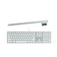 Clavier Apple MB110F/A