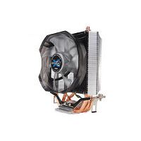 Lot ventilateur ordinateur - PC (Silverstone, Fractal, Itek) + 1