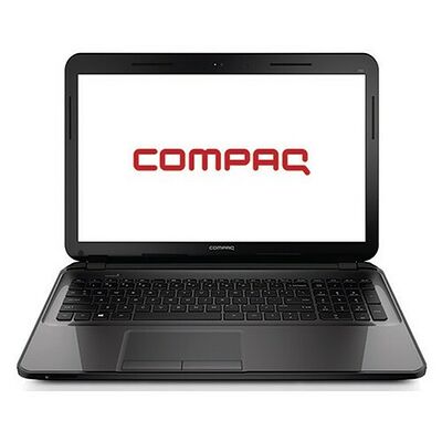Compaq 15-a006sf, 15.6" HD