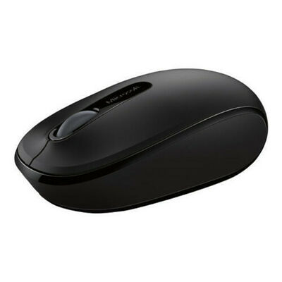 Microsoft Mobile Mouse 1850 for Business