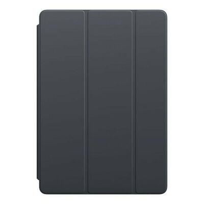 Apple Smart Cover iPad Pro 10,5 - Gris Anthracite