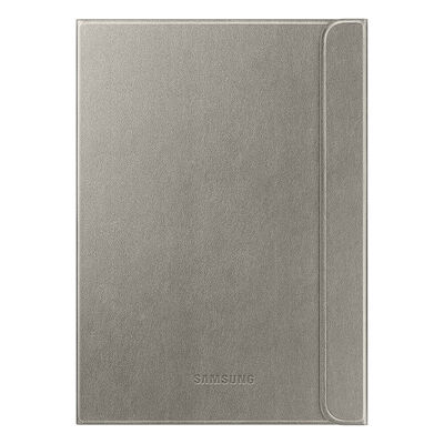 Samsung Book Cover Galaxy Tab S2 9.7'' Bronze