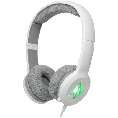 SteelSeries The Sims 4 Gaming Headset