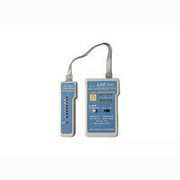 Testeur RJ 45/RJ11, Topachat