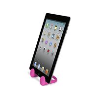 Support flexible iPad2 & New iPad (iPad3), Rose, Xtreme Mac