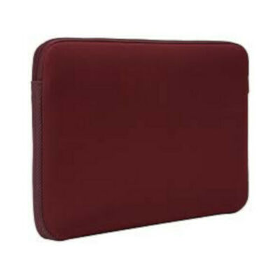 CaseLogic Laptop Sleeve 13.3'' (LAPS-113) Rouge