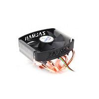 Ventirad Zalman CNPS8000B