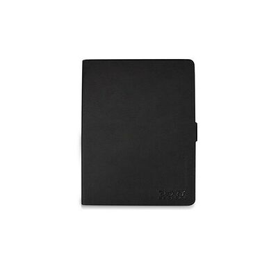 Etui Noir pour iPad Mini, Camden, Port Designs