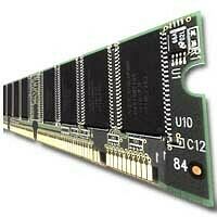 SDRAM TopAchat, 512 Mo, 133 MHz