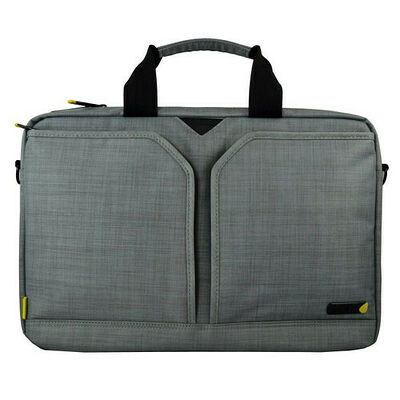 TechAIR EVO Shoulder Bag 13.3'' Gris