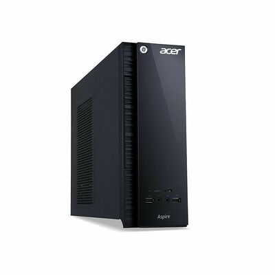 Acer XC-703 (DT.SX0EF.010)