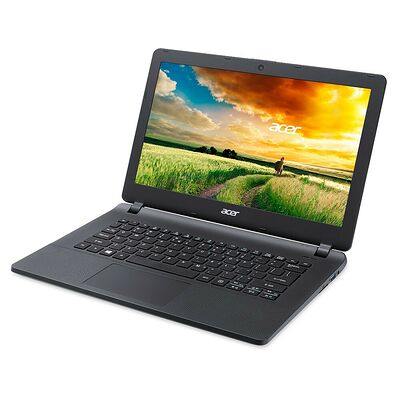 Acer Aspire ES1-311-C99K, 13.3" HD