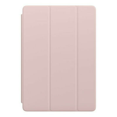 Apple Smart Cover iPad Pro 10.5 Rose des sables
