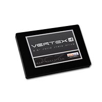 SSD OCZ Vertex 4, 64 Go, SATA III