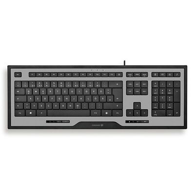 Cherry KC5000 (AZERTY)