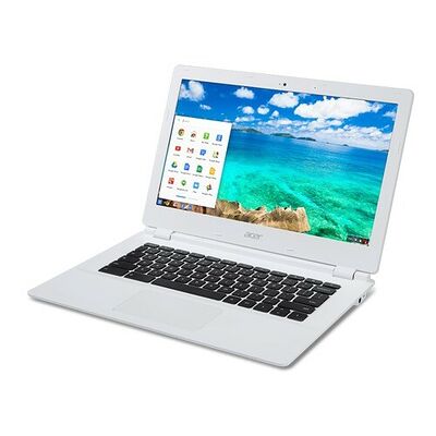 Acer Chromebook 13 CB5-311, 13.3" HD