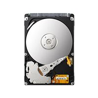 Disque dur Hitachi Travelstar 5K750, 500 Go