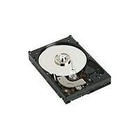 Disque Dur Caviar SE, 320 Go, 8 Mo, 7200 tpm, Bulk, Western Digital