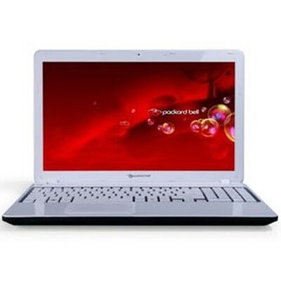 PC Portable Packard Bell EasyNote TV44HC-53214G50Mnwb, 15,6"