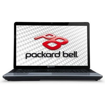 PC Portable Packard Bell EasyNote LE11-BZ-005FR, 17.3"
