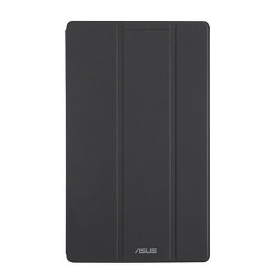 Asus Tricover pour ZenPad 8.0 Noir