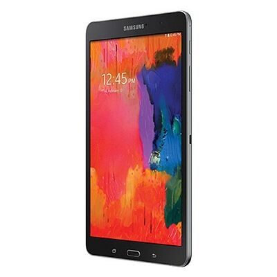 Samsung Galaxy Tab Pro 8.4 Noire, 8.4" WQXGA