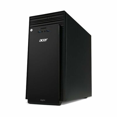 Acer Aspire TC-220 (DT.SXREF.007)