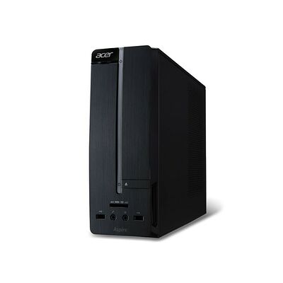 Acer XC-105