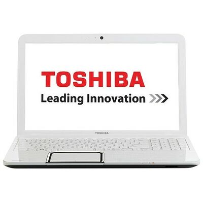 Toshiba Satellite L850-1WD, 15.6" HD
