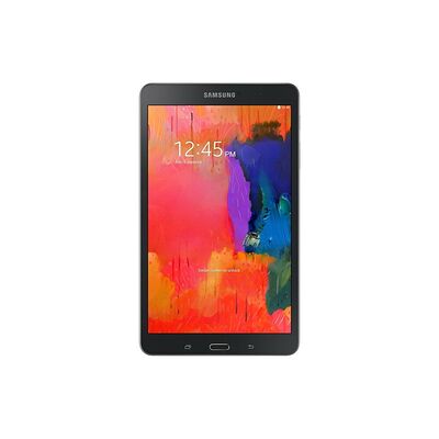Samsung Galaxy Tab Pro 8.4 (4G) Noire, 8.4" WQXGA