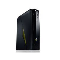 Alienware Andromeda AND-2260 X51