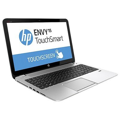 HP EnvyTouchSmart 15-j155nf, 15.6" Full HD Tactile