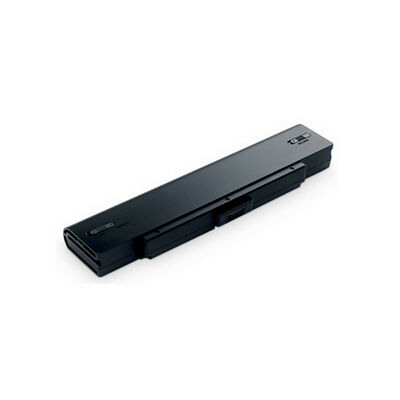 Sony Batterie pour ordinateur portable (VGP-BPS2C/L2C)