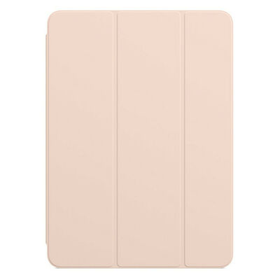 Apple Smart Folio iPad Pro 11 - Rose des Sables