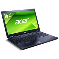 Ultrabook Acer Aspire TimeLine U M3, 15.6"